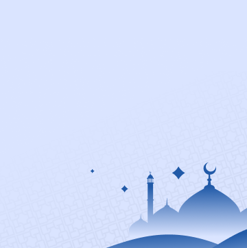 ramadhan